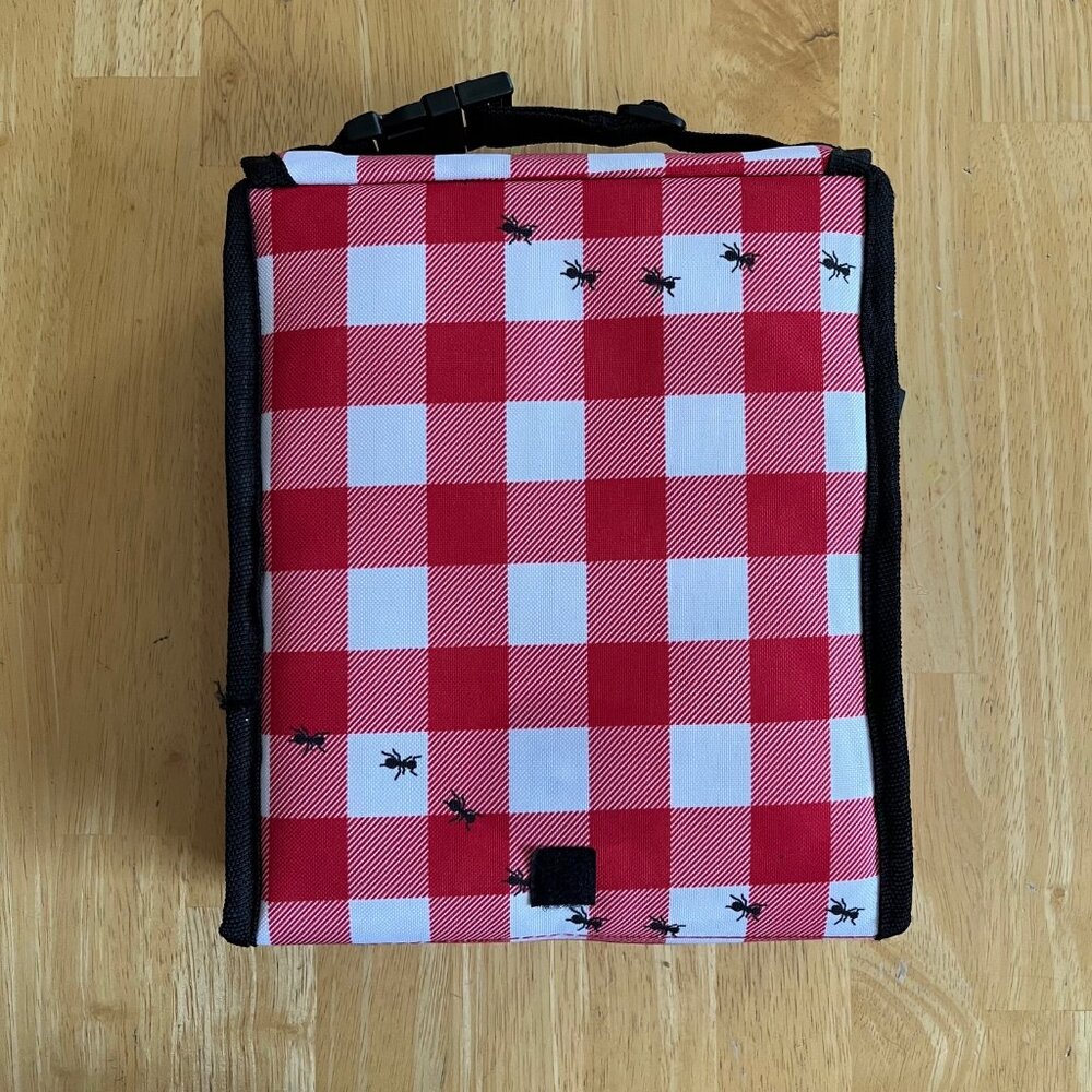Lunch Bag by Flexi-Freeze - Picture 12 of 15